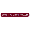 Bury Transport Museum